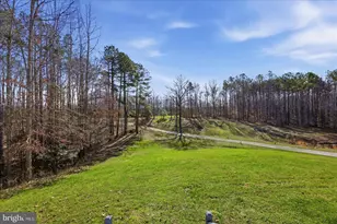 18438 Beazley Ln, Milford, VA 22514 - Photo 16