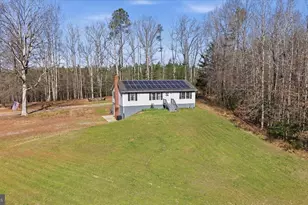 18438 Beazley Ln, Milford, VA 22514 - Photo 20