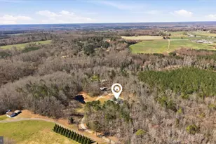 18438 Beazley Ln, Milford, VA 22514 - Photo 22