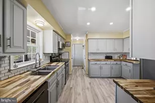18438 Beazley Ln, Milford, VA 22514 - Photo 2