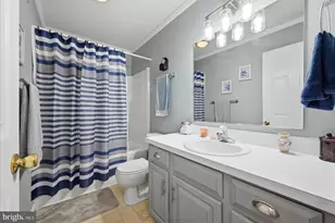 18438 Beazley Ln, Milford, VA 22514 - Photo 10