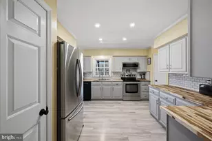 18438 Beazley Ln, Milford, VA 22514 - Photo 4