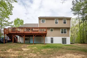 100 Surrey Dr, Ruther Glen, VA 22546 - Photo 70