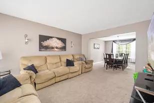100 Surrey Dr, Ruther Glen, VA 22546 - Photo 18