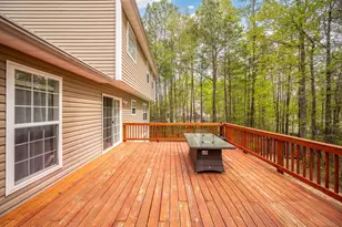 100 Surrey Dr, Ruther Glen, VA 22546 - Photo 72