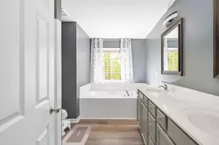 100 Surrey Dr, Ruther Glen, VA 22546 - Photo 64