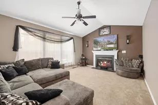 100 Surrey Dr, Ruther Glen, VA 22546 - Photo 32