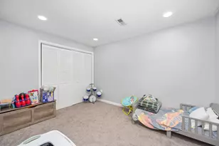 100 Surrey Dr, Ruther Glen, VA 22546 - Photo 38