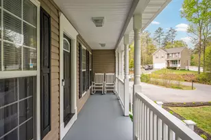 100 Surrey Dr, Ruther Glen, VA 22546 - Photo 10