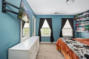 100 Surrey Dr, Ruther Glen, VA 22546 - Photo 50