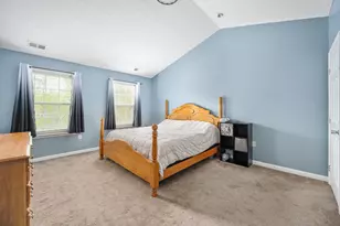 100 Surrey Dr, Ruther Glen, VA 22546 - Photo 62