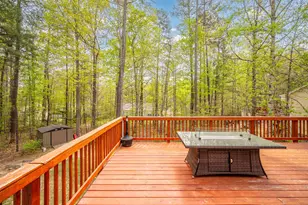 100 Surrey Dr, Ruther Glen, VA 22546 - Photo 74