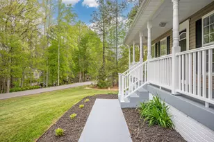 100 Surrey Dr, Ruther Glen, VA 22546 - Photo 6