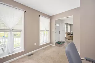100 Surrey Dr, Ruther Glen, VA 22546 - Photo 16