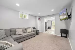 100 Surrey Dr, Ruther Glen, VA 22546 - Photo 42