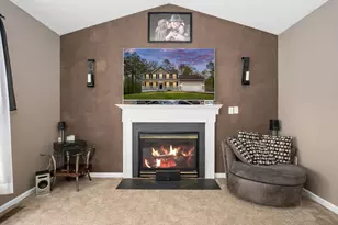 100 Surrey Dr, Ruther Glen, VA 22546 - Photo 34