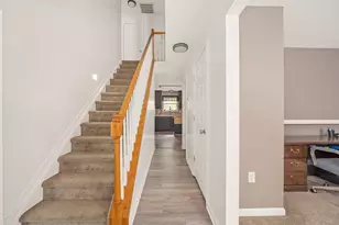100 Surrey Dr, Ruther Glen, VA 22546 - Photo 12