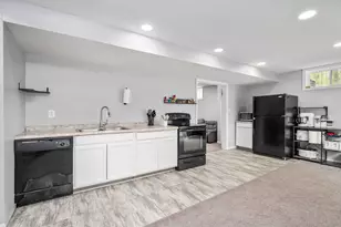 100 Surrey Dr, Ruther Glen, VA 22546 - Photo 46