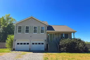 16456 Antioch Rd, Milford, VA 22514 - Photo 1