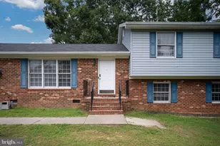 63 Bishop Cove, Ruther Glen, VA 22546 - Photo 26