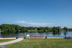 63 Bishop Cove, Ruther Glen, VA 22546 - Photo 40