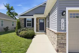 7258 Parchment Cir, Ruther Glen, VA 22546 - Photo 4