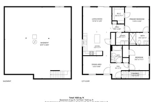 7258 Parchment Cir, Ruther Glen, VA 22546 - Photo 40