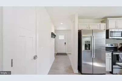 7258 Parchment Circle, Ruther Glen, VA 22546 - Photo 12