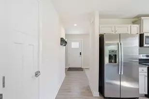 7258 Parchment Cir, Ruther Glen, VA 22546 - Photo 12