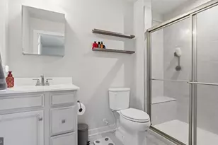 7258 Parchment Cir, Ruther Glen, VA 22546 - Photo 28