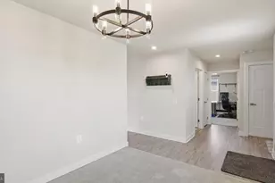 7258 Parchment Cir, Ruther Glen, VA 22546 - Photo 8