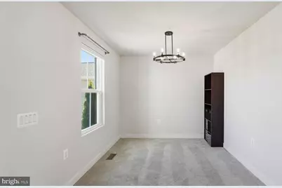 7258 Parchment Circle, Ruther Glen, VA 22546 - Photo 6