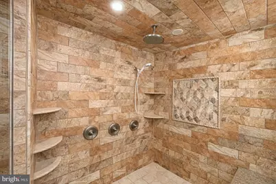 209 Estate Drive, Ruther Glen, VA 22546 - Photo 22