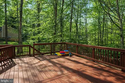 209 Estate Drive, Ruther Glen, VA 22546 - Photo 38