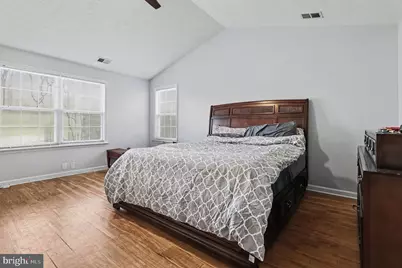 209 Estate Drive, Ruther Glen, VA 22546 - Photo 18