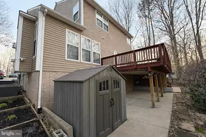 209 Estate Drive, Ruther Glen, VA 22546 - Photo 40