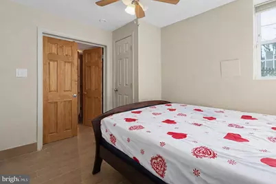 209 Estate Drive, Ruther Glen, VA 22546 - Photo 36