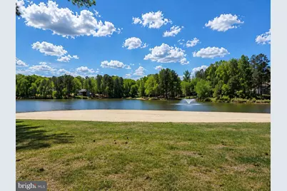 209 Estate Drive, Ruther Glen, VA 22546 - Photo 68