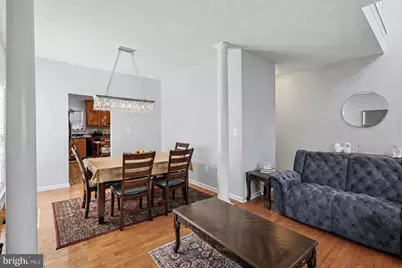 209 Estate Drive, Ruther Glen, VA 22546 - Photo 10
