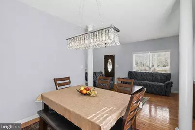 209 Estate Drive, Ruther Glen, VA 22546 - Photo 12