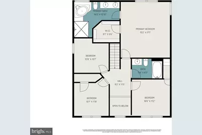 209 Estate Drive, Ruther Glen, VA 22546 - Photo 4