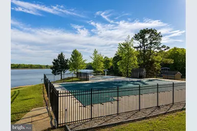 209 Estate Drive, Ruther Glen, VA 22546 - Photo 54