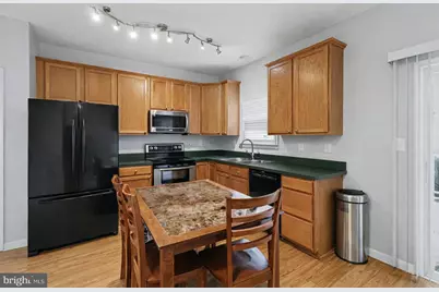 209 Estate Drive, Ruther Glen, VA 22546 - Photo 8