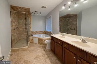 209 Estate Drive, Ruther Glen, VA 22546 - Photo 20