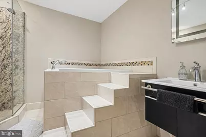209 Estate Drive, Ruther Glen, VA 22546 - Photo 34