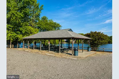 209 Estate Drive, Ruther Glen, VA 22546 - Photo 64