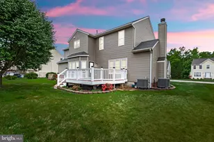 10417 Gallant Fox Way, Ruther Glen, VA 22546 - Photo 56