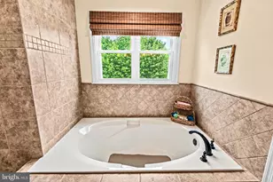 10417 Gallant Fox Way, Ruther Glen, VA 22546 - Photo 28