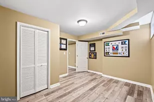 10417 Gallant Fox Way, Ruther Glen, VA 22546 - Photo 50