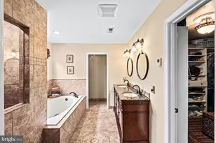 10417 Gallant Fox Way, Ruther Glen, VA 22546 - Photo 26